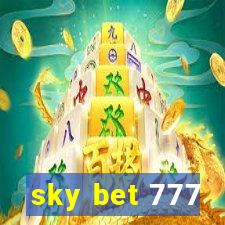 sky bet 777